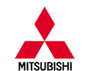 Import Repair & Service - Mitsubishi